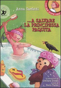 La Divina Commedia