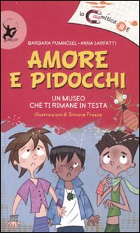La Divina Commedia