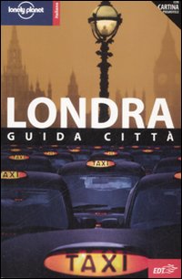 Londra