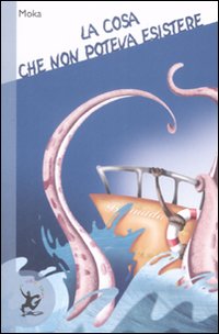 La Divina Commedia