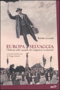 La Divina Commedia