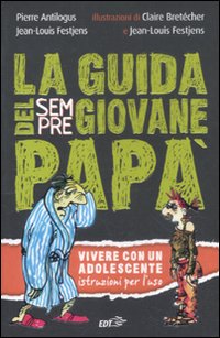 La Divina Commedia