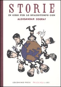 La Divina Commedia