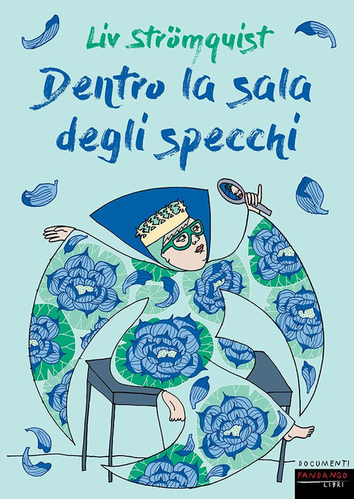 La Divina Commedia