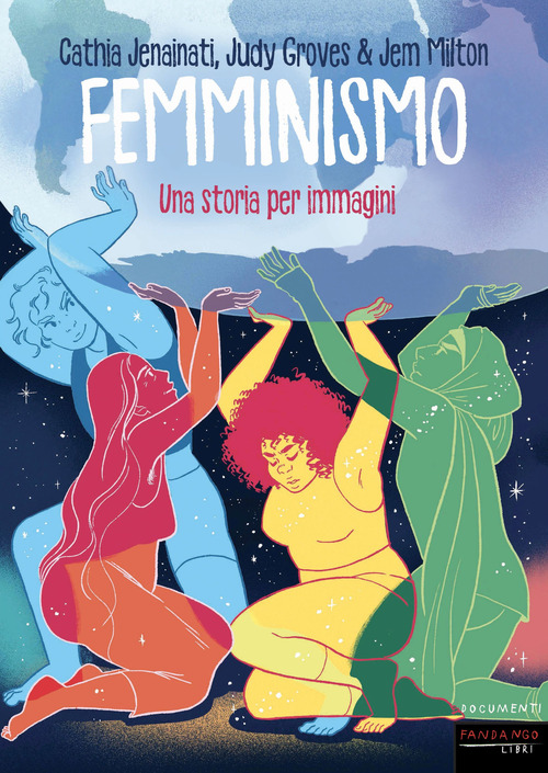 La Divina Commedia