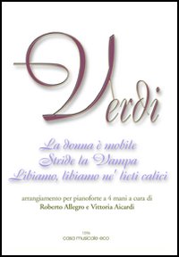 La Divina Commedia