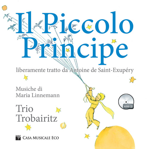 La Divina Commedia