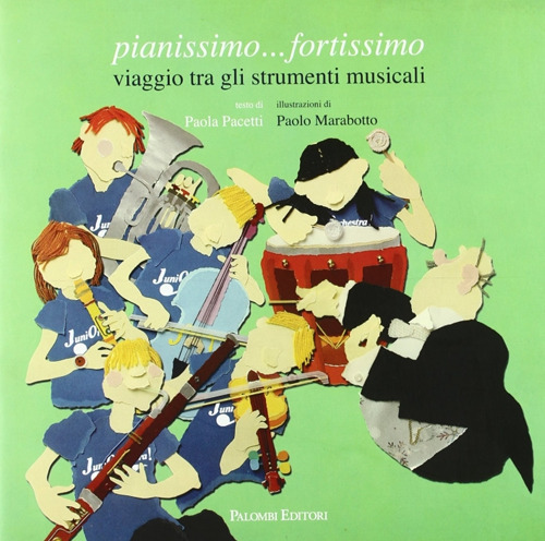 La Divina Commedia