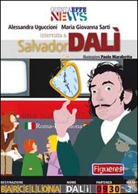 La Divina Commedia