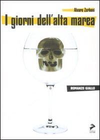 I giorni dell'alta marea