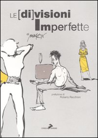 La Divina Commedia