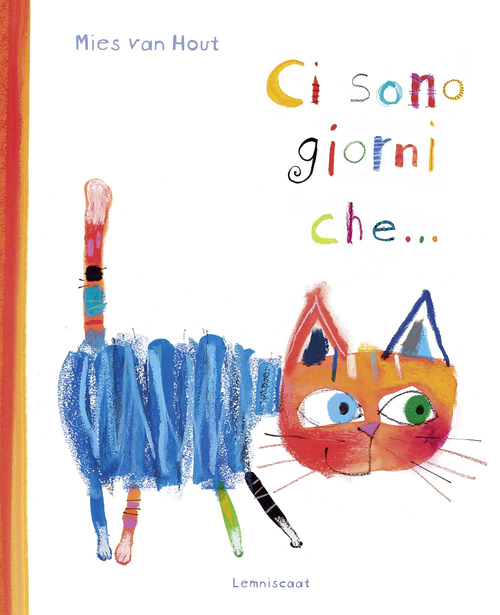 La Divina Commedia