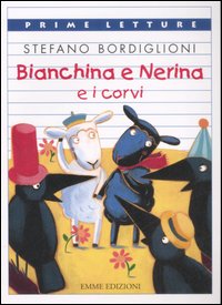 La Divina Commedia