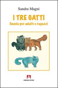 La Divina Commedia