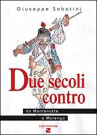 La Divina Commedia