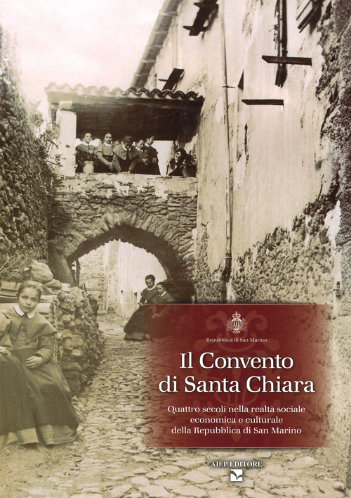 La Divina Commedia