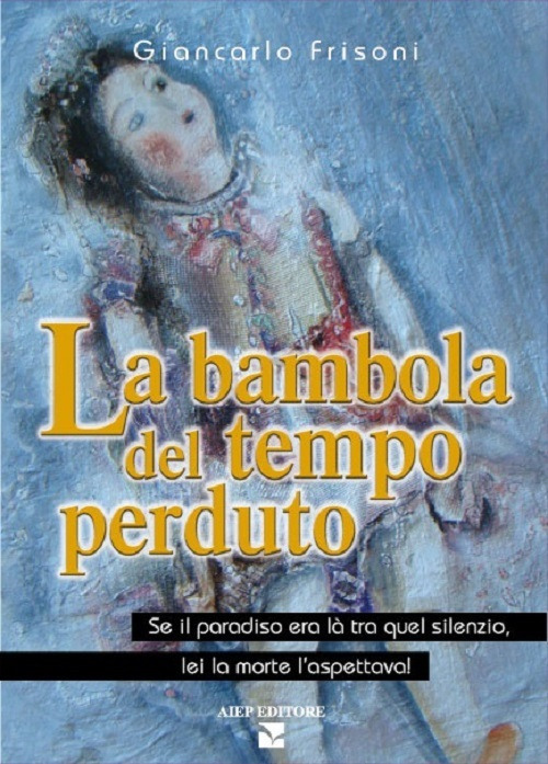 La Divina Commedia