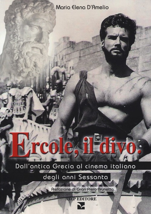 La Divina Commedia
