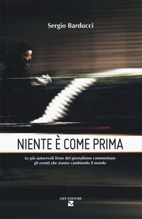 La Divina Commedia