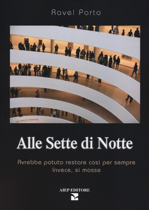 La Divina Commedia
