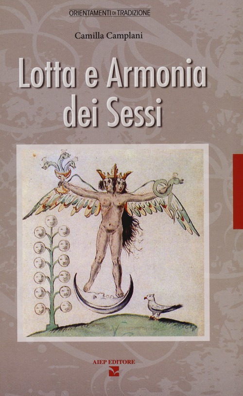 La Divina Commedia