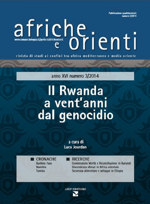 Foto non presente