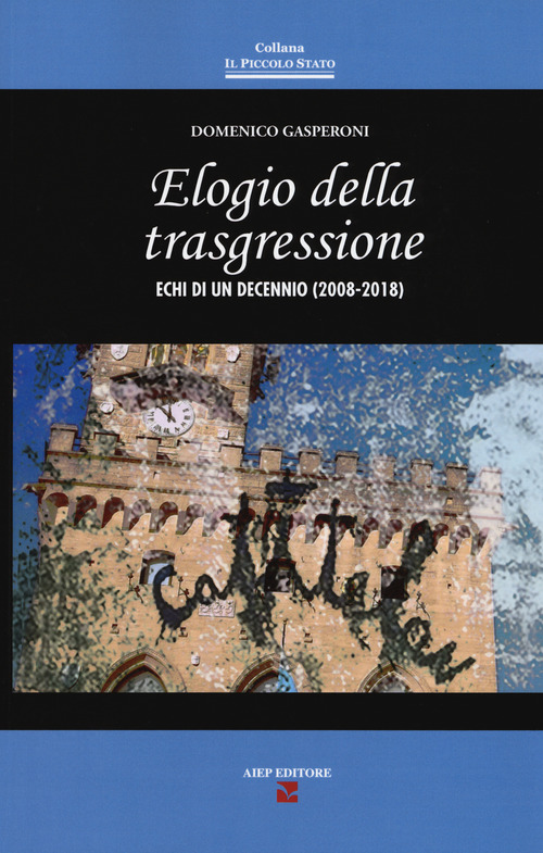 La Divina Commedia