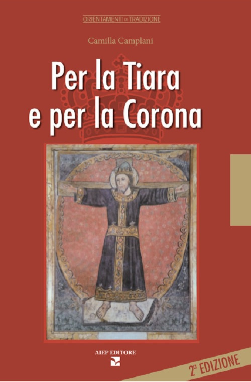 La Divina Commedia