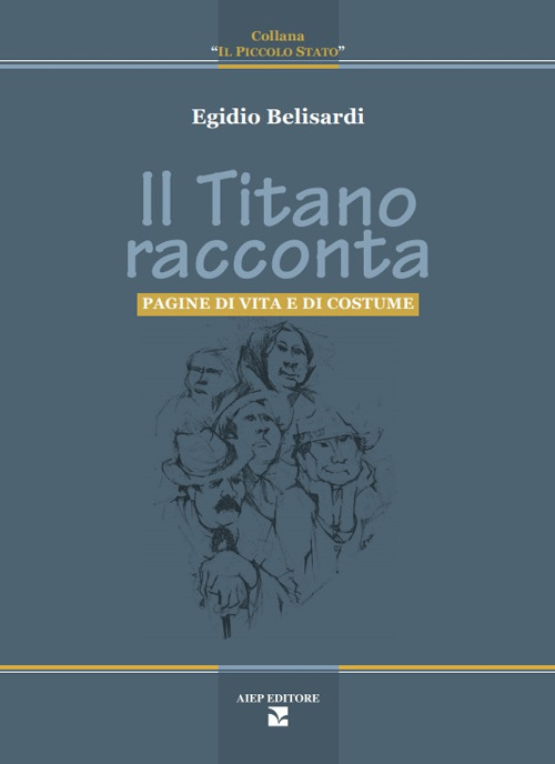 La Divina Commedia