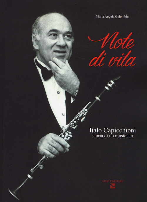 Foto non presente