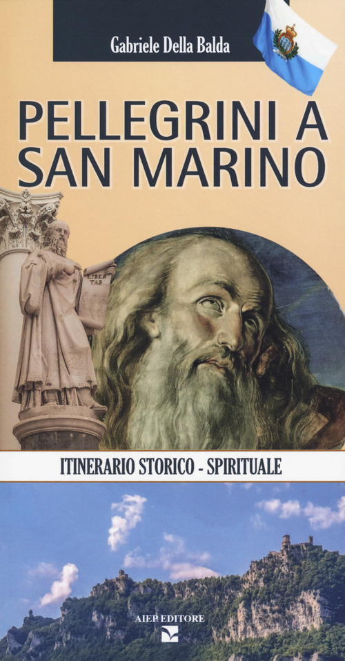 La Divina Commedia
