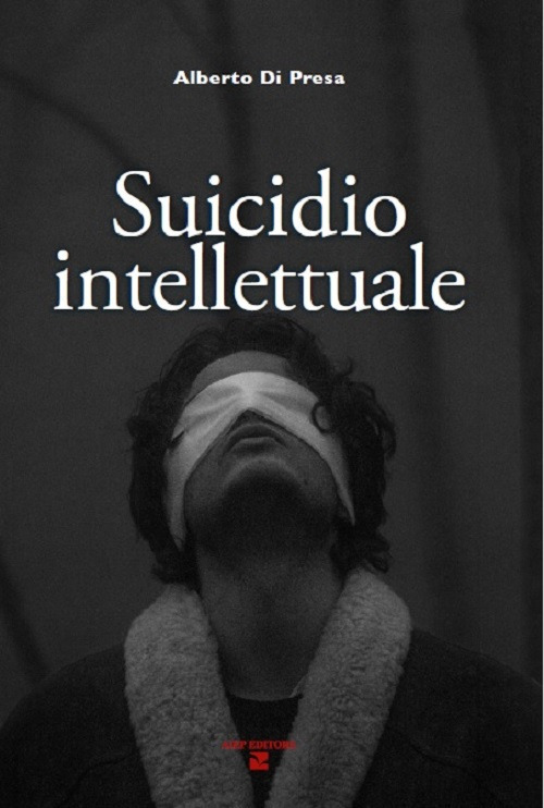 Foto non presente
