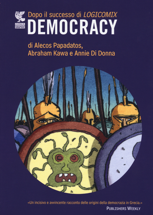 La Divina Commedia