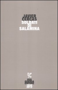 Soldati di Salamina