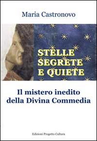 La Divina Commedia