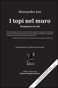 I topi nel muro