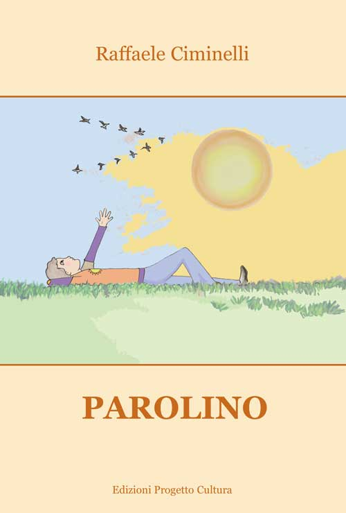 La Divina Commedia