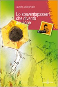Foto non presente