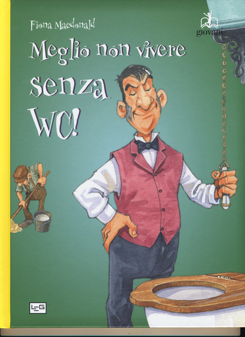 La Divina Commedia