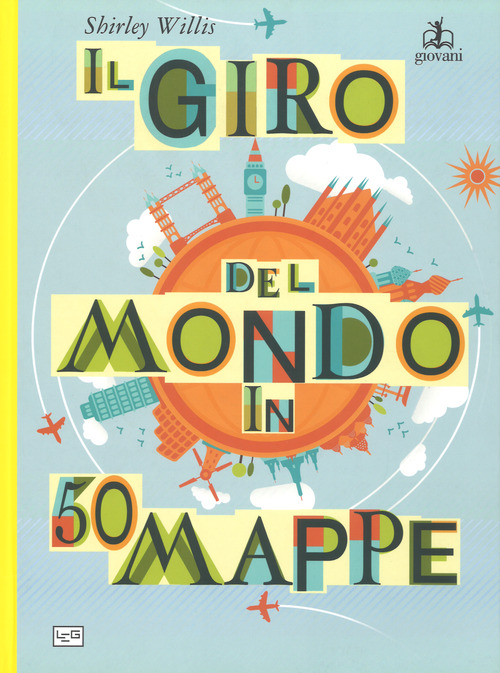 La Divina Commedia