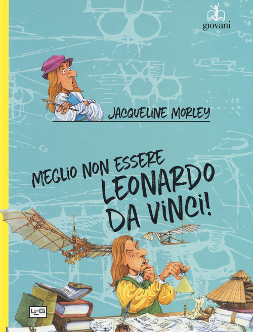 La Divina Commedia