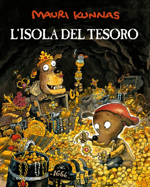 La Divina Commedia