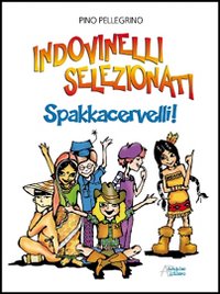 Foto non presente