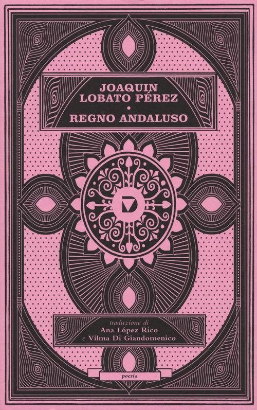 Regno andaluso