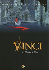 La Divina Commedia