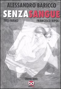 La Divina Commedia