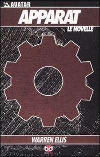 La Divina Commedia