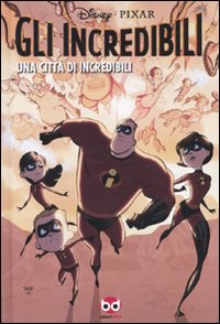 La Divina Commedia