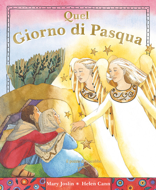 La Divina Commedia