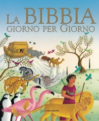 La Divina Commedia